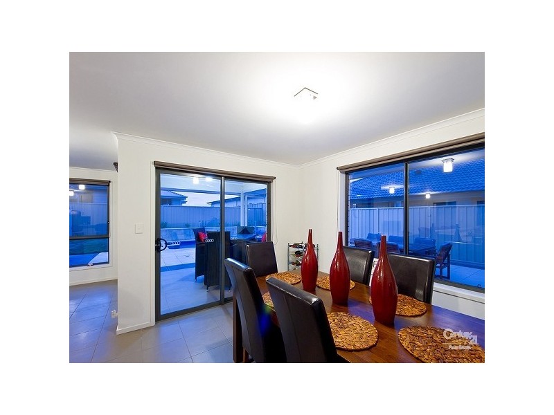 144 Rowley Road, Aldinga Beach SA 5173