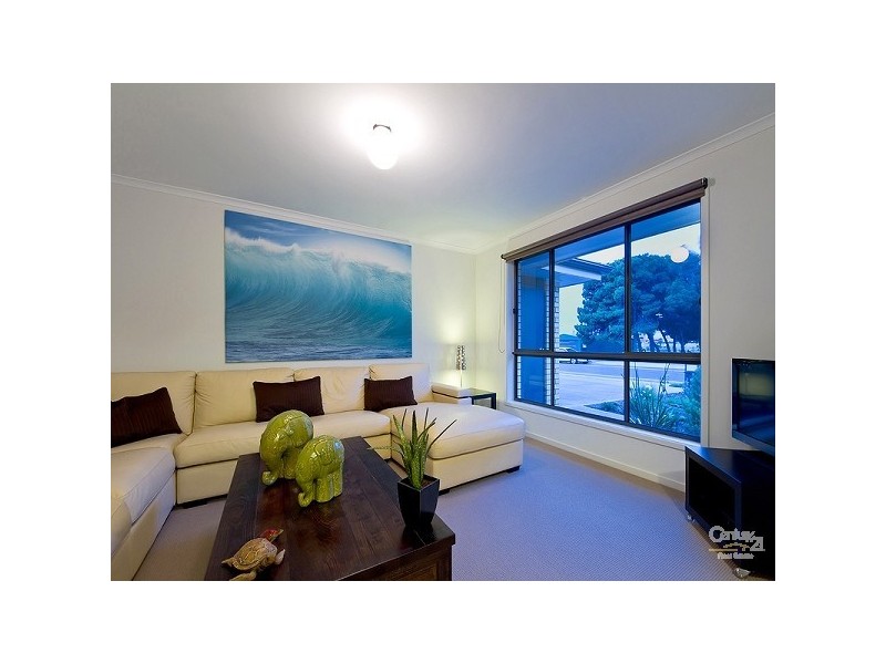 144 Rowley Road, Aldinga Beach SA 5173