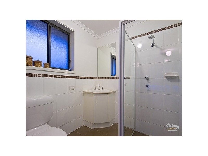 144 Rowley Road, Aldinga Beach SA 5173