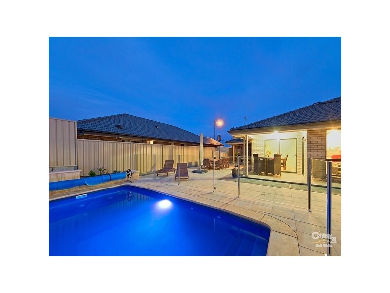 144 Rowley Road, Aldinga Beach SA 5173