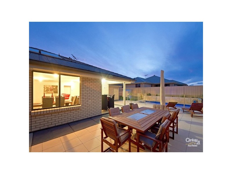 144 Rowley Road, Aldinga Beach SA 5173