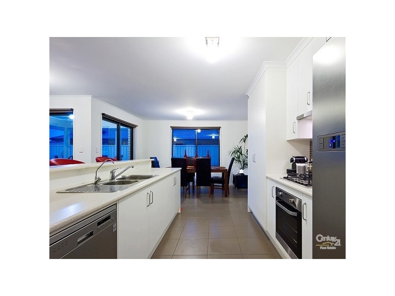 144 Rowley Road, Aldinga Beach SA 5173