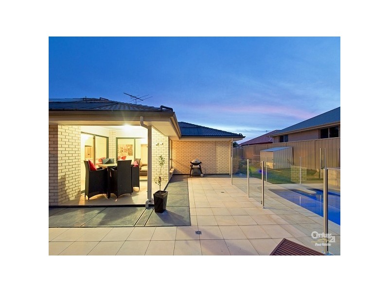 144 Rowley Road, Aldinga Beach SA 5173