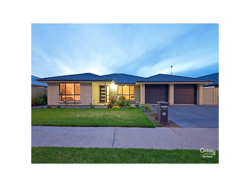 144 Rowley Road, Aldinga Beach SA 5173