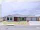 23 Pinkgum Avenue, Aldinga Beach SA 5173