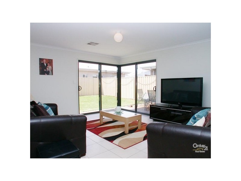 23 Pinkgum Avenue, Aldinga Beach SA 5173