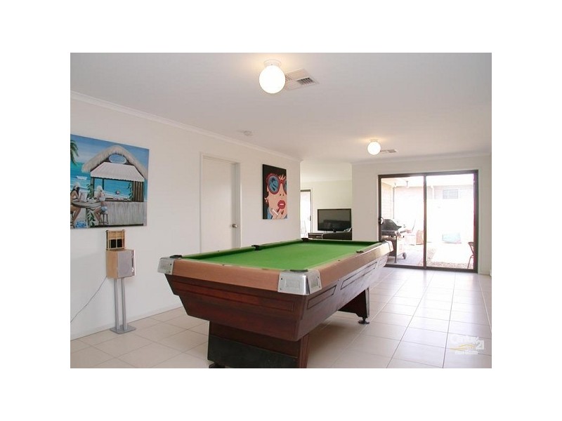 23 Pinkgum Avenue, Aldinga Beach SA 5173