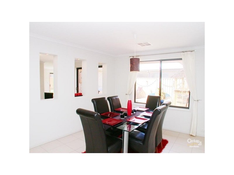 23 Pinkgum Avenue, Aldinga Beach SA 5173