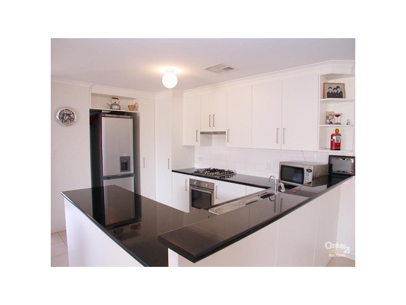 23 Pinkgum Avenue, Aldinga Beach SA 5173