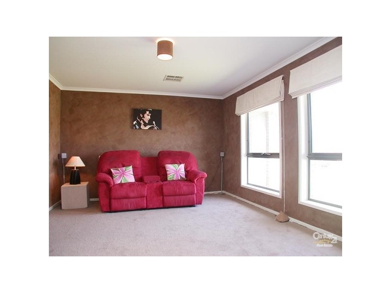 23 Pinkgum Avenue, Aldinga Beach SA 5173