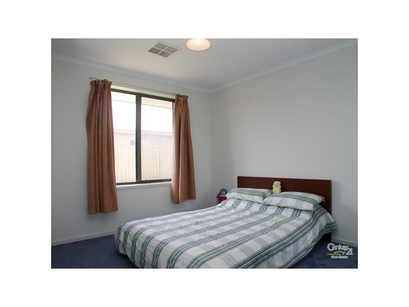 23 Pinkgum Avenue, Aldinga Beach SA 5173