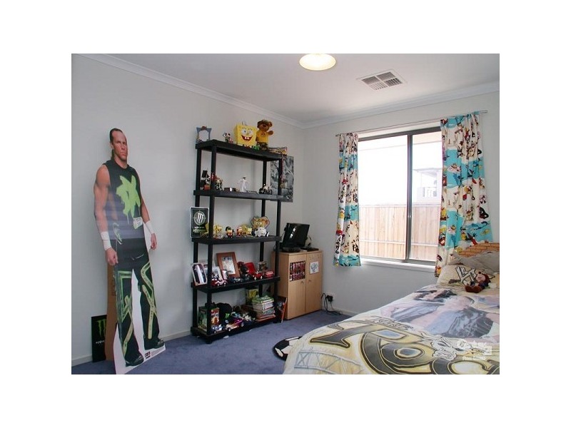 23 Pinkgum Avenue, Aldinga Beach SA 5173