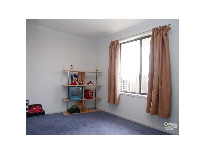 23 Pinkgum Avenue, Aldinga Beach SA 5173