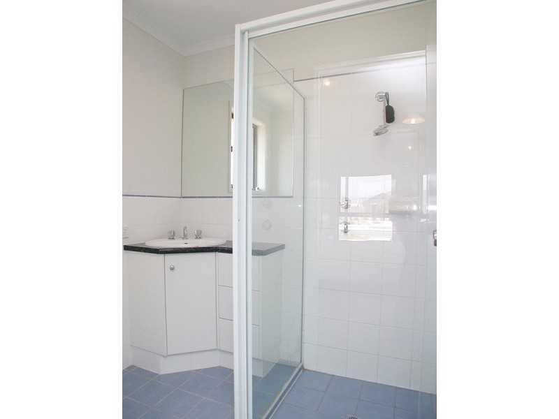 23 Pinkgum Avenue, Aldinga Beach SA 5173