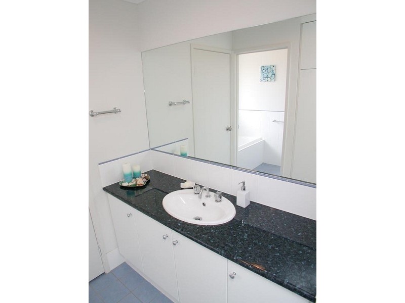 23 Pinkgum Avenue, Aldinga Beach SA 5173