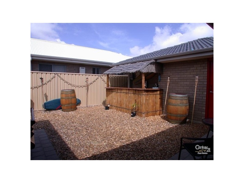 23 Pinkgum Avenue, Aldinga Beach SA 5173