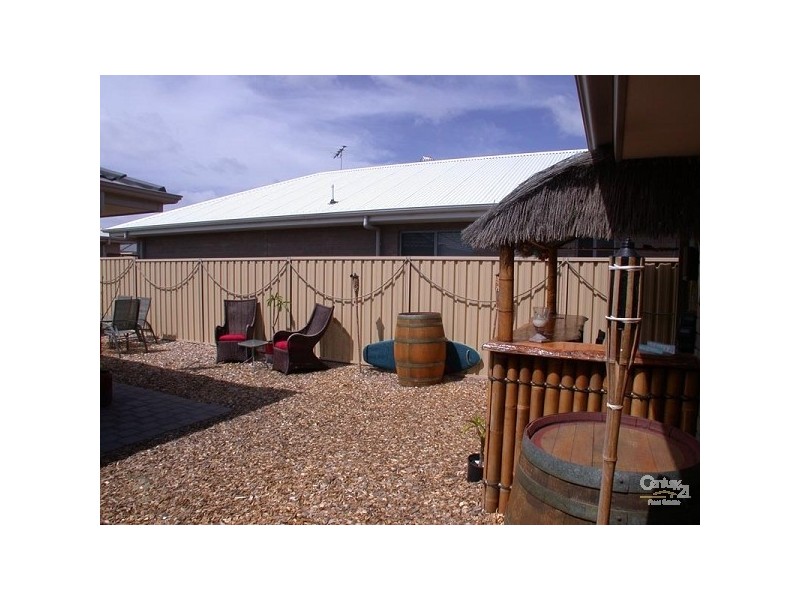 23 Pinkgum Avenue, Aldinga Beach SA 5173