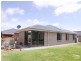 23 Pinkgum Avenue, Aldinga Beach SA 5173