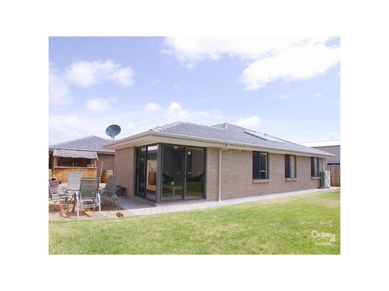 23 Pinkgum Avenue, Aldinga Beach SA 5173