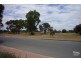 34 Stirling Crescent, Aldinga Beach SA 5173