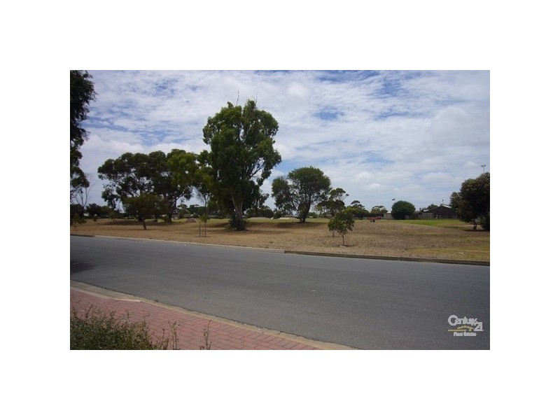 34 Stirling Crescent, Aldinga Beach SA 5173