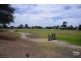 34 Stirling Crescent, Aldinga Beach SA 5173