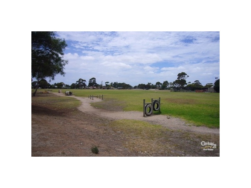 34 Stirling Crescent, Aldinga Beach SA 5173