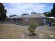 34 Stirling Crescent, Aldinga Beach SA 5173