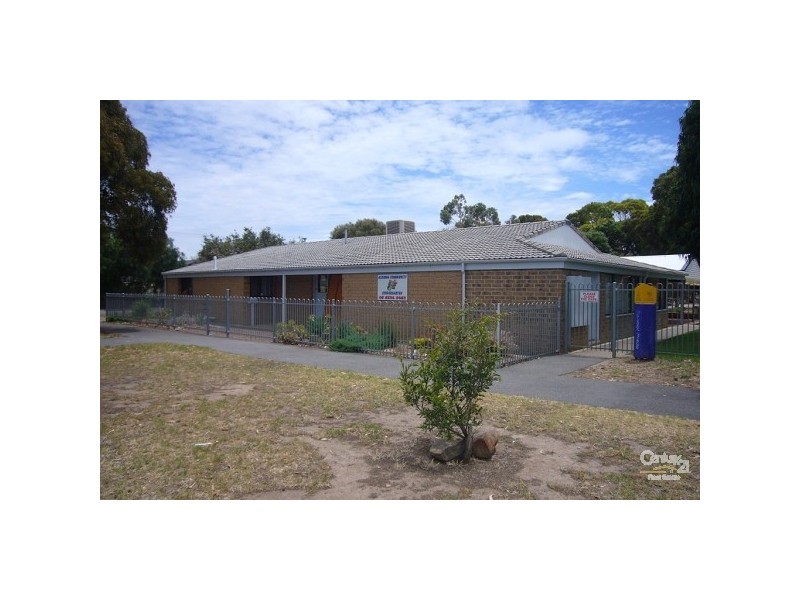 34 Stirling Crescent, Aldinga Beach SA 5173