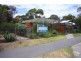 34 Stirling Crescent, Aldinga Beach SA 5173