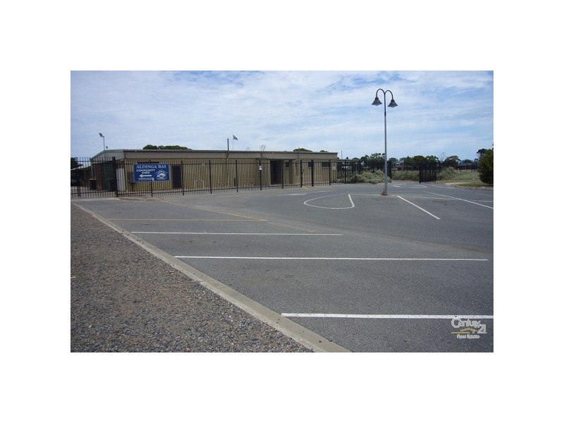 34 Stirling Crescent, Aldinga Beach SA 5173