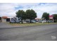 34 Stirling Crescent, Aldinga Beach SA 5173