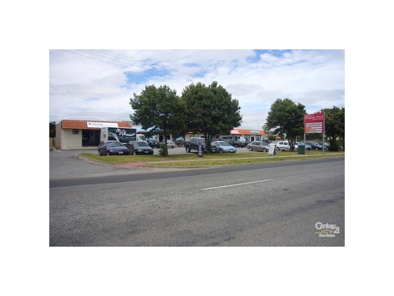 34 Stirling Crescent, Aldinga Beach SA 5173