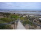 34 Stirling Crescent, Aldinga Beach SA 5173