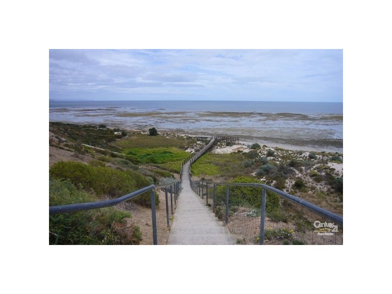 34 Stirling Crescent, Aldinga Beach SA 5173