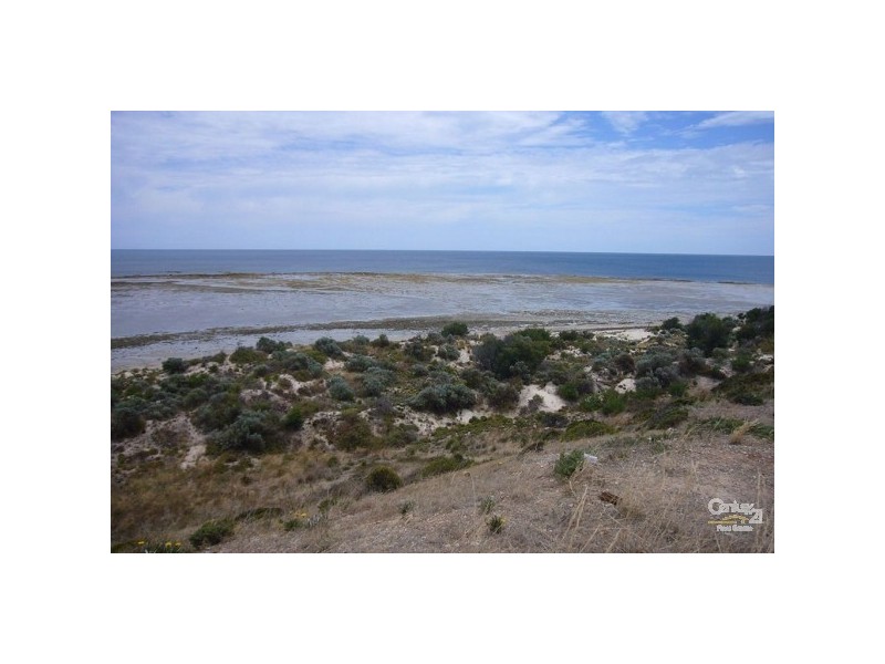 34 Stirling Crescent, Aldinga Beach SA 5173