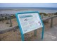 34 Stirling Crescent, Aldinga Beach SA 5173