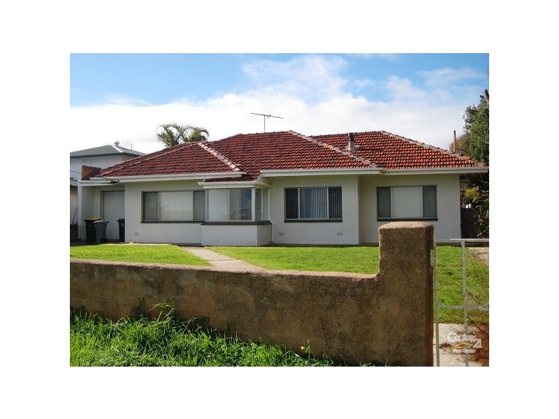 173 Esplanade, Aldinga Beach SA 5173