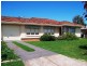 26 Robin Street, Port Noarlunga South SA 5167