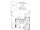 26 Robin Street, Port Noarlunga South SA 5167