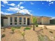 4 Azure Place, Aldinga Beach SA 5173