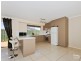 4 Azure Place, Aldinga Beach SA 5173