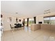 4 Azure Place, Aldinga Beach SA 5173