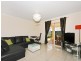 4 Azure Place, Aldinga Beach SA 5173