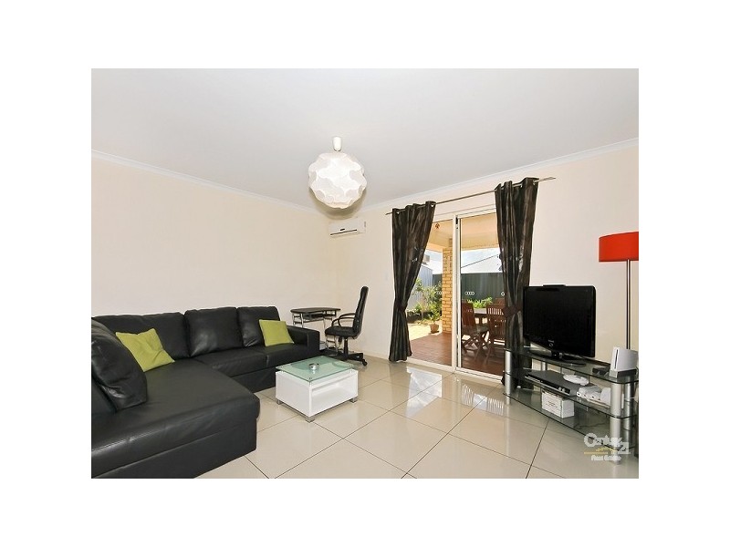 4 Azure Place, Aldinga Beach SA 5173