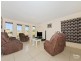 4 Azure Place, Aldinga Beach SA 5173