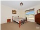 4 Azure Place, Aldinga Beach SA 5173