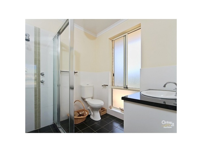 4 Azure Place, Aldinga Beach SA 5173