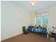 4 Azure Place, Aldinga Beach SA 5173