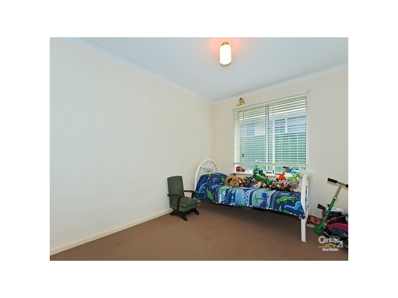 4 Azure Place, Aldinga Beach SA 5173